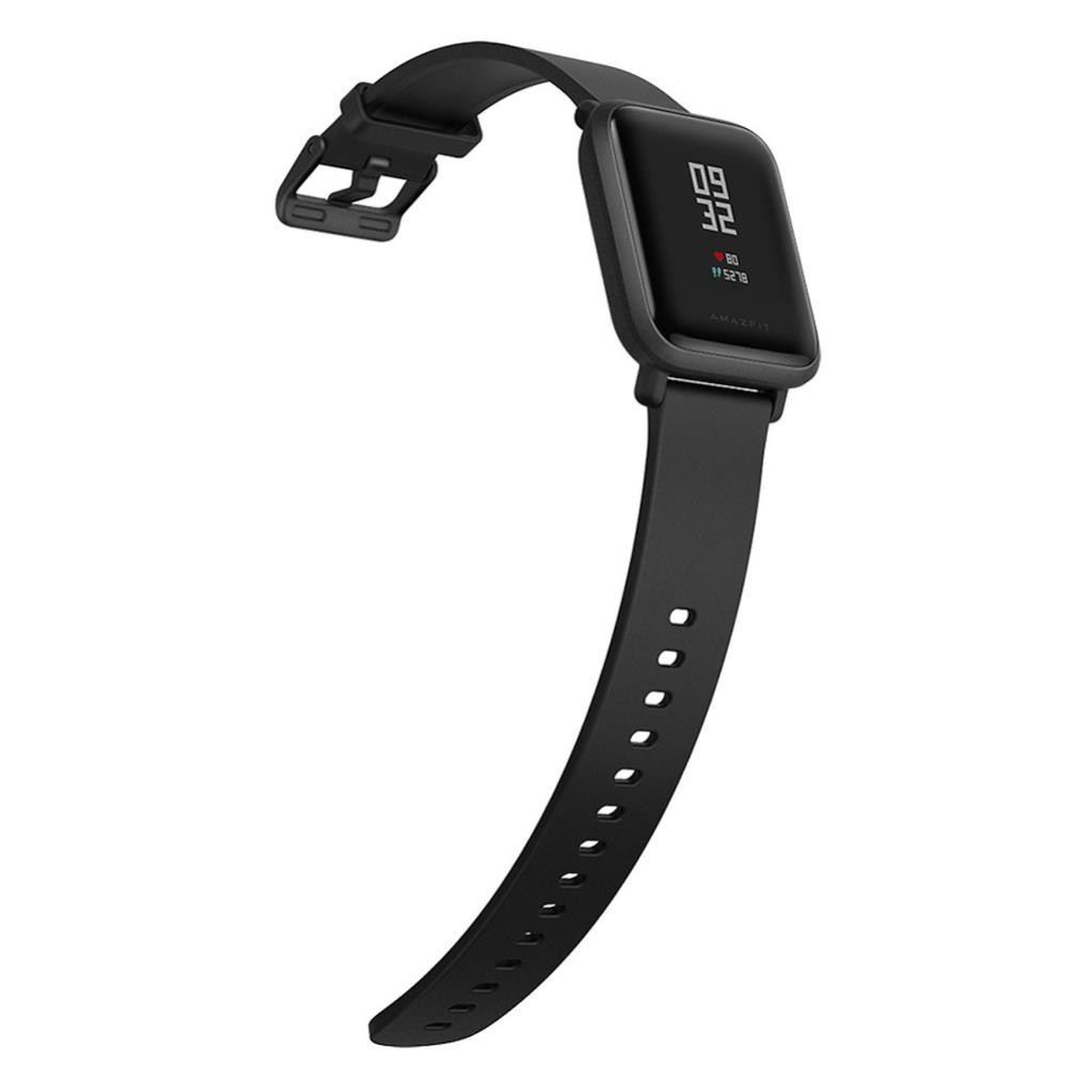 Đồng hồ thông minh Xiaomi Amazfit Bip (Global Version)- BH 12 tháng