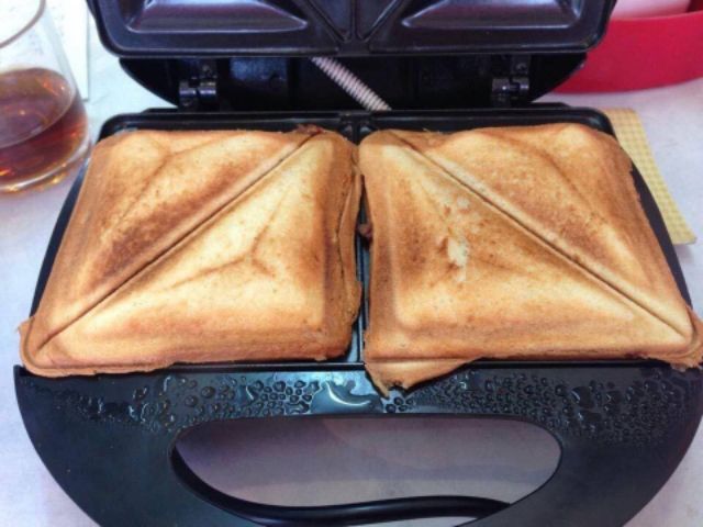 slide