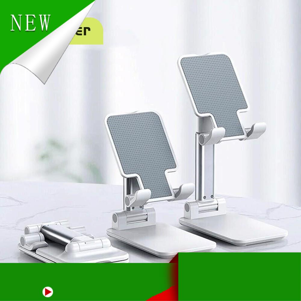 [Hàng Cao Cấp Giá Đỡ Điện Thoại Di Động Essager Có Thể Gập Lại