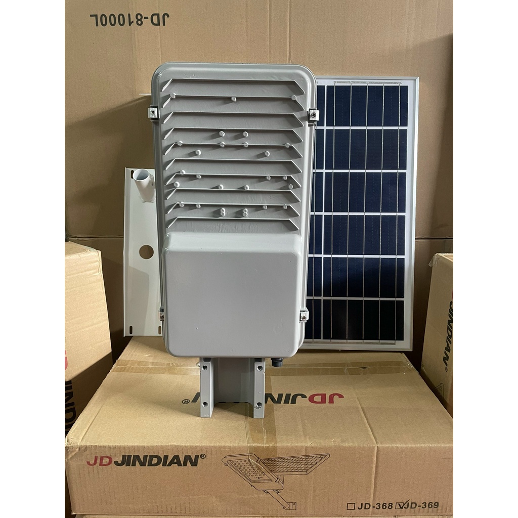 Đèn đường JD 369 - 300W