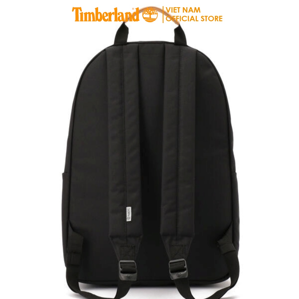 Balo Thời Trang Unisex Timberland Timberland® Backpack TB0A2QDQ01