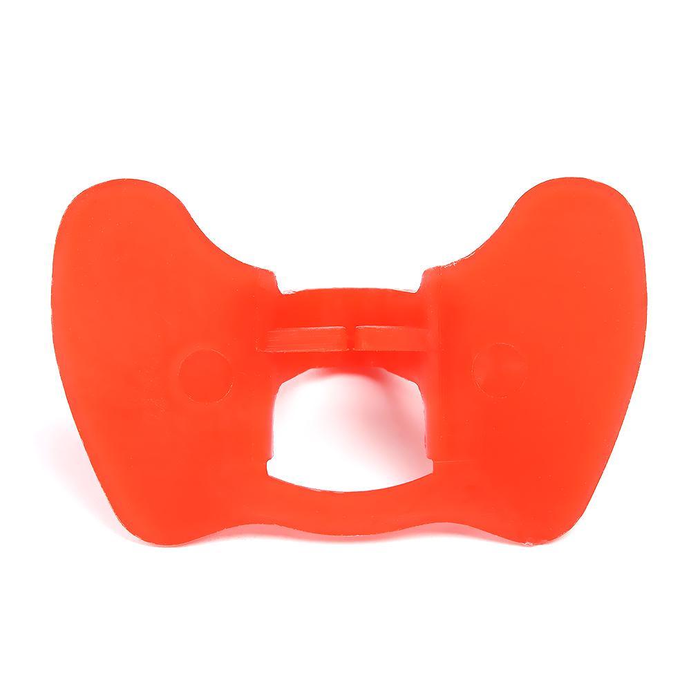 Dụng Cụ Kìm Kẹp Lấy Thịt Gà Không Gây Đau Tiện Dụng