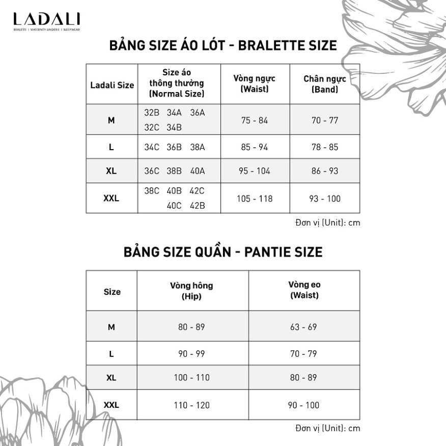 Áo Choàng Lụa Trắng Phối Ren Tay Cao Cấp Dáng Kimono Buộc Đai Ladali | BigBuy360 - bigbuy360.vn