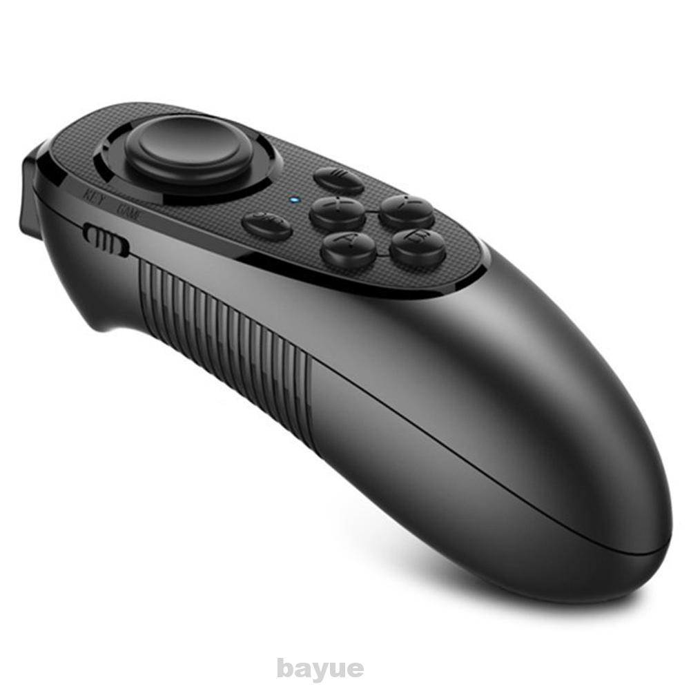 Tay Cầm Chơi Game Bluetooth Không Dây Cho Ios Và Android