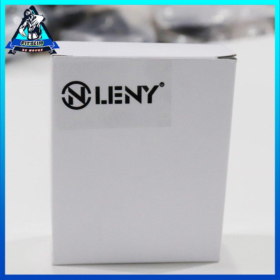 Bộ chuyển đổi Bộ chuyển đổi Bộ sạc nguồn Universal DC 12V 1A AC 100-240V Bộ chuyển đổi nguồn [8/5]