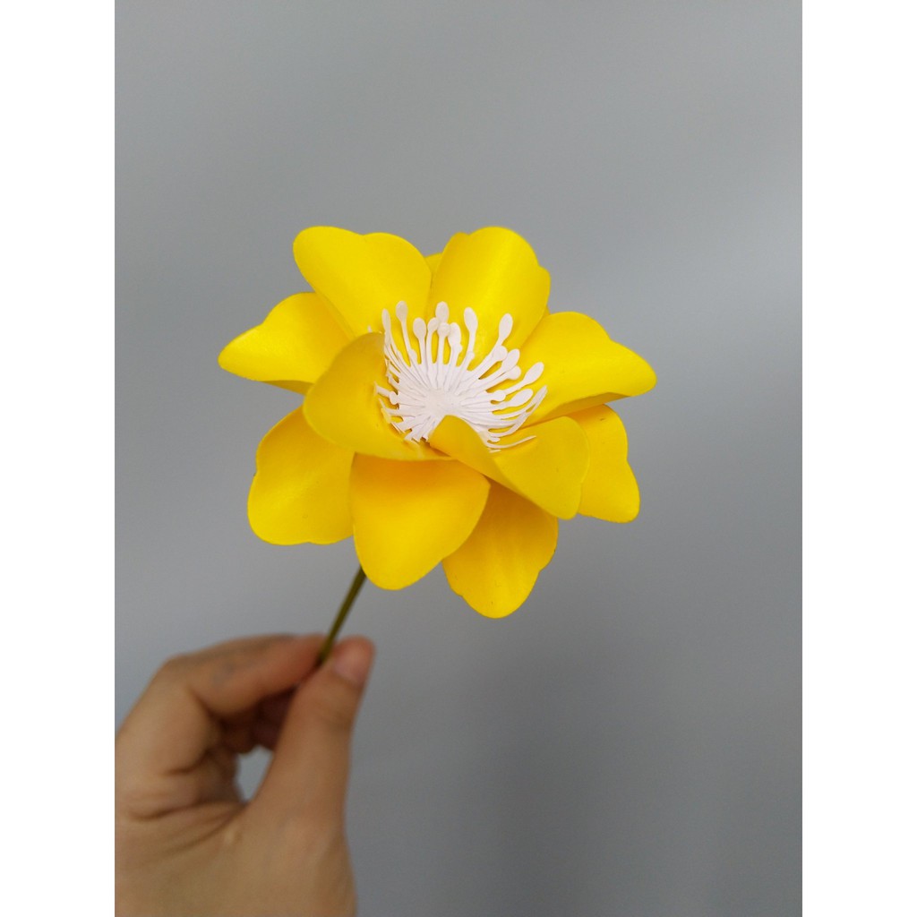 K59 - Khuôn Kim Loại Cắt Hoa Cưới