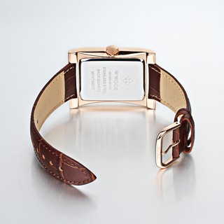 Đồng hồ nam WWOOR 8017