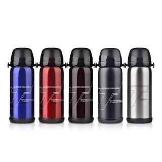 Bình nước giữ nhiệt cao cấp