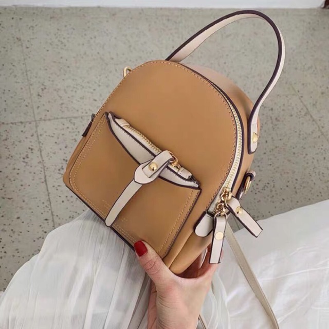 💗💗💗balo mini hot hit mẫu mới 2020 siêu xinh💗💗💗