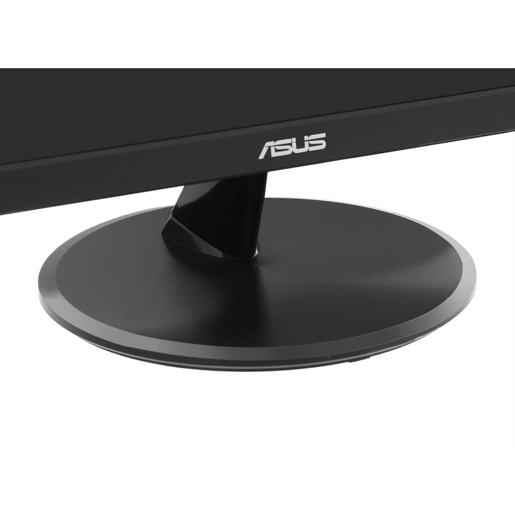 [Mã ELCL2MIL giảm 7% đơn 2TR] Màn Hình LCD Asus VP228NE 21.5" (FullHD/1ms) | BigBuy360 - bigbuy360.vn