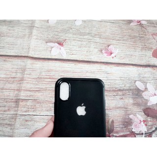 ốp lưng dẻo đen iphone 5 / iphone 6 / ipphone 7 / iphone 6 plus / iphone 7 plus / iphone x / iphone xs max
