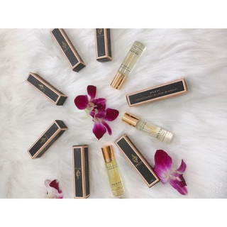 Lăn tinh dầu nước hoa Dubai 12ml