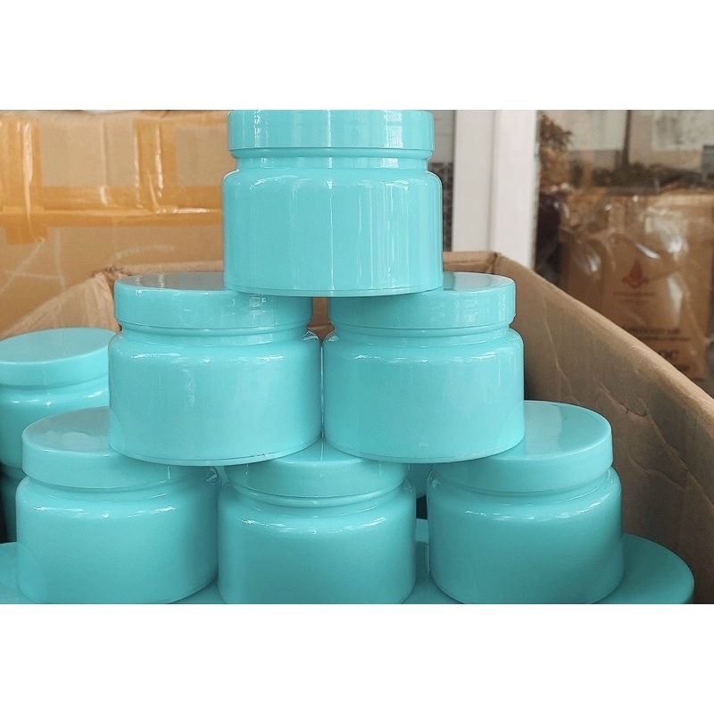 hủ đựng kem body cao cấp