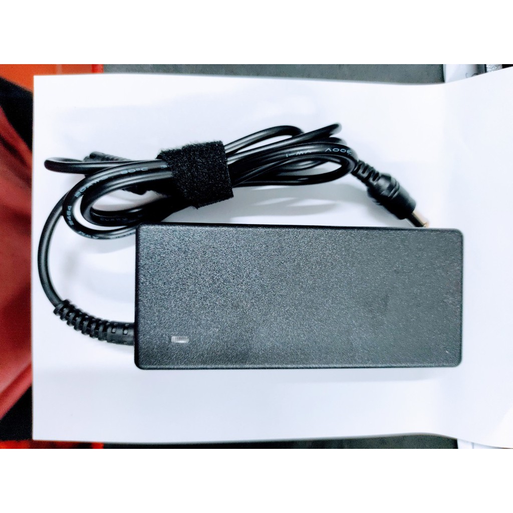 SIÊU RẺ_ Adapter màn hình LG W1943SE BH 12 tháng | BigBuy360 - bigbuy360.vn