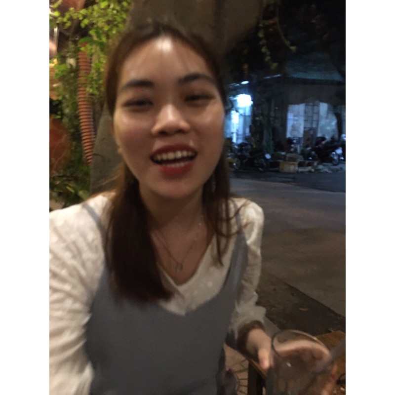 cho thuê người tán gẫu