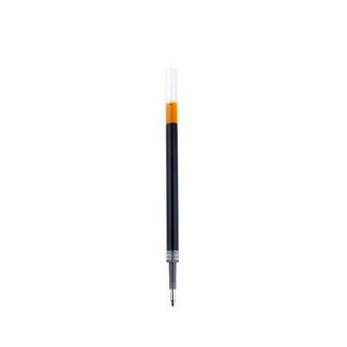 BÚT GEL GP1008 THAY MỰC ĐƯỢC