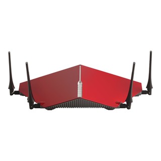 Router D-Link DIR-885L