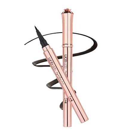 [Sỉ Lẻ] Kẻ Mắt Nước WODWOD siêu xịn không lem không trôi