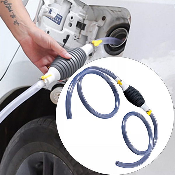 Dụng cụ hút chất lỏng đa năng , tiện dụng