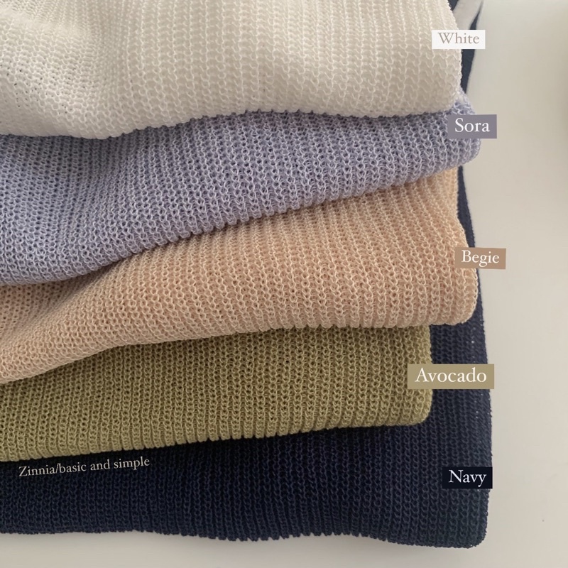 𝐙𝐢𝐧𝐧𝐢𝐚/𝐀́𝐨 𝐬𝐨̛̣𝐢 𝐝𝐞̣̂𝐭 𝐦𝐨̉𝐧𝐠 𝐦𝐨𝐧𝐠𝐭𝐨𝐠𝐡𝐢 𝐩𝐨𝐥𝐨 𝐜𝐨̂̉ 𝐯𝐢𝐞̂̀𝐧 𝐥𝐮̛𝐨̛̣𝐧 | BigBuy360 - bigbuy360.vn