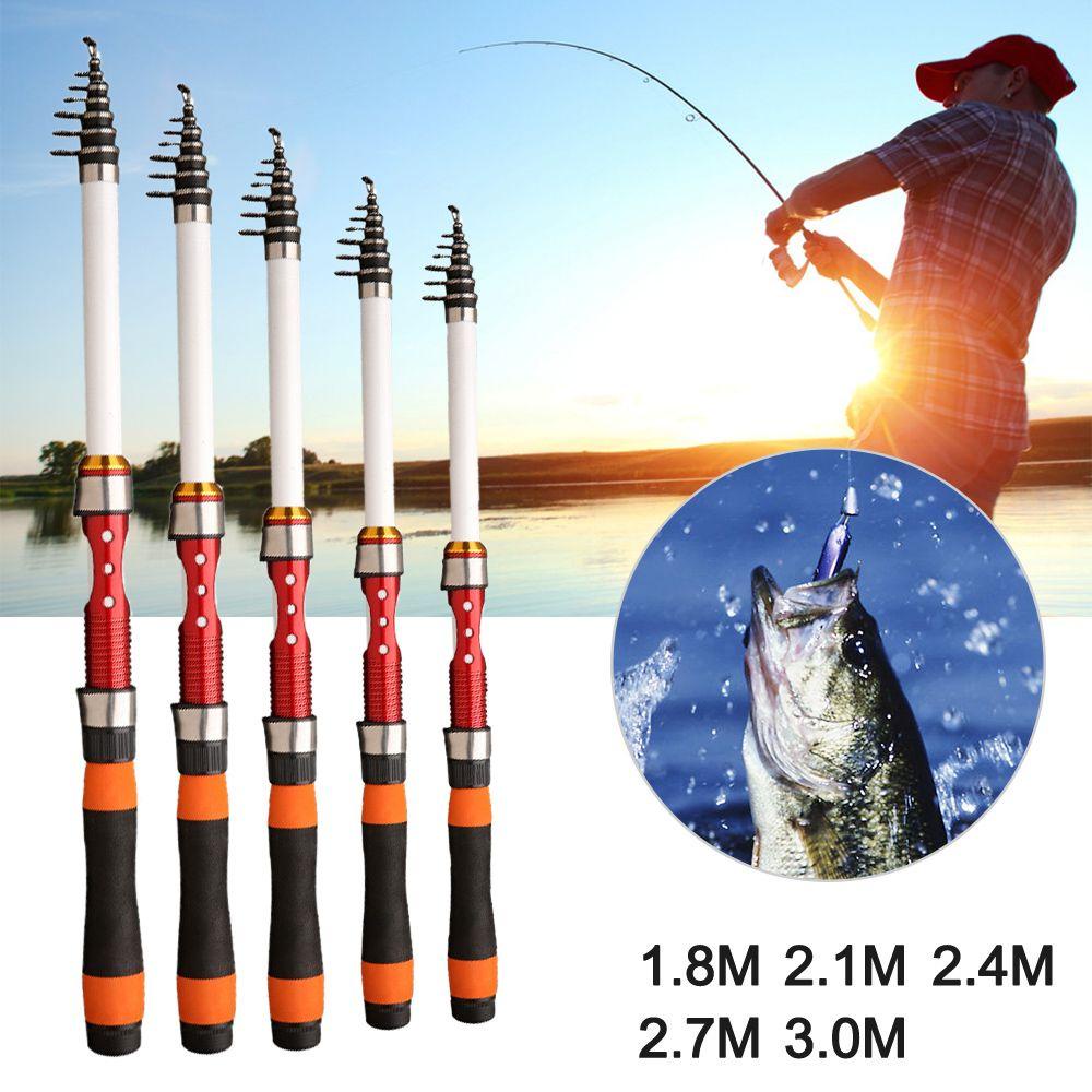 Cần Câu Cá Mini Có Thể Điều Chỉnh SHOUKEY