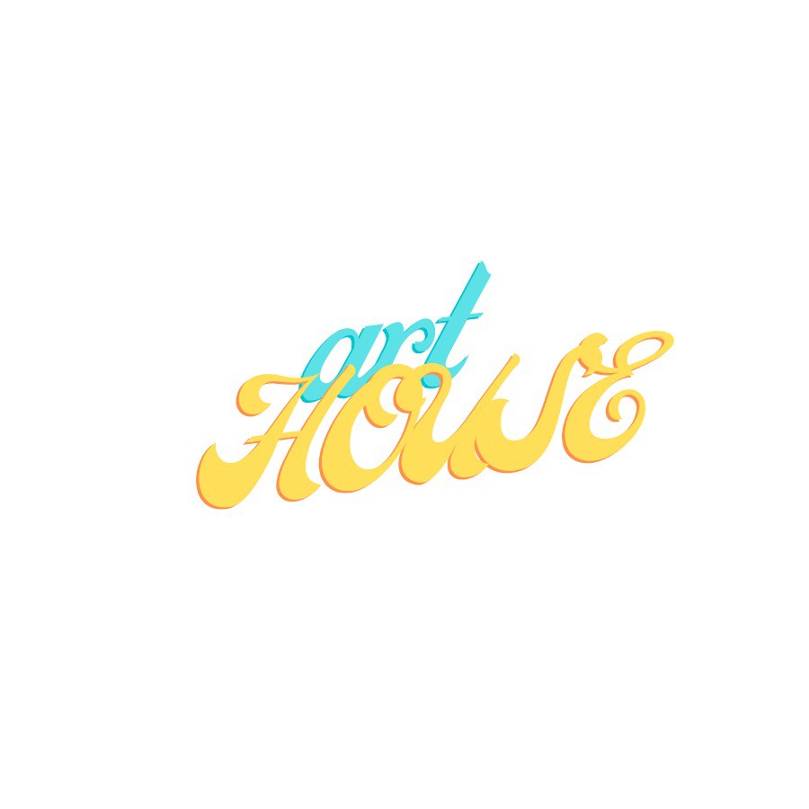 artHOUSE