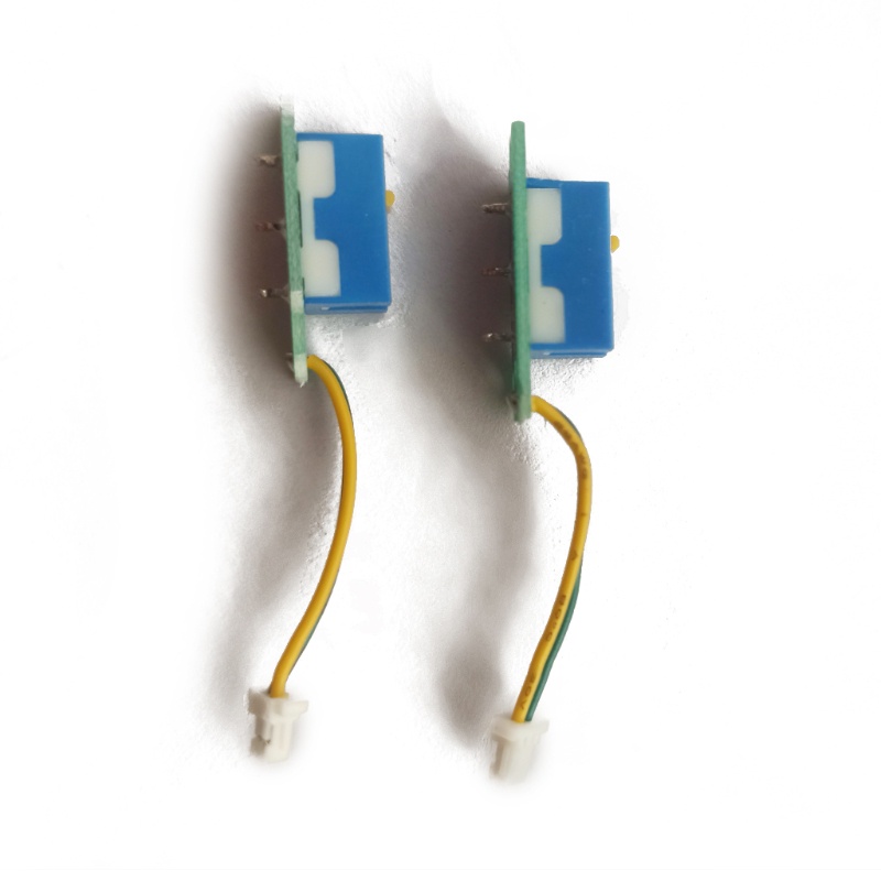 Công Tắc Micro Sửa Chữa Cho Chuột Máy Tính G900 G903