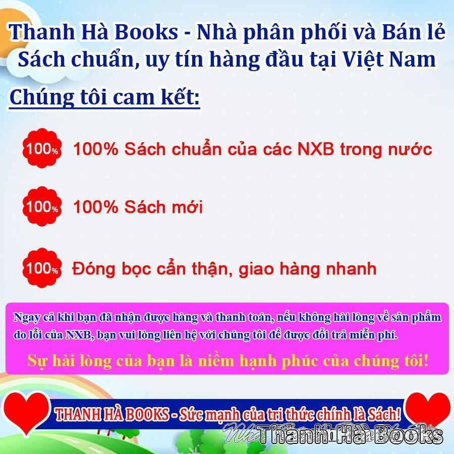 [Sách] - Ong và Kiến 3 - Chiếc ô mất tích