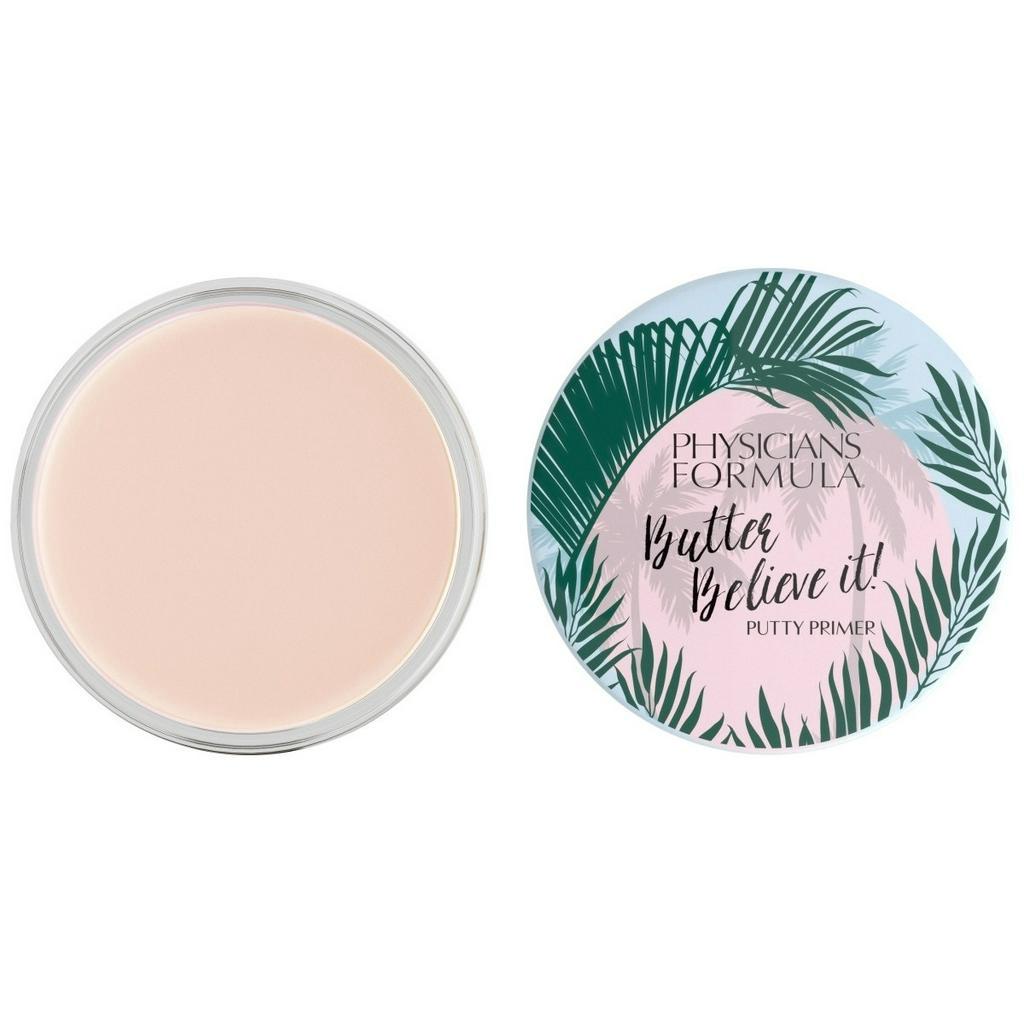 Physicians Formula - Kem Lót Physicians Formula Butter Believe It! Putty Primer 20,3g