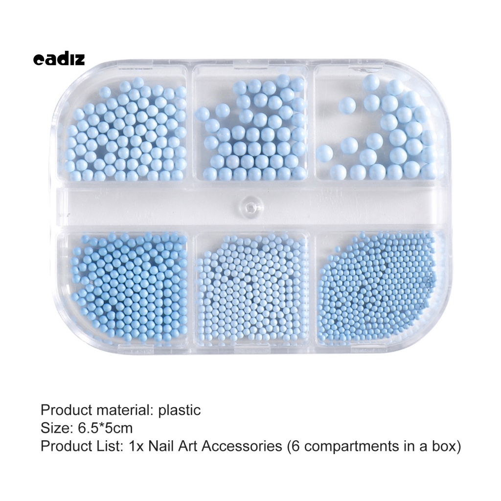 Bộ Móng Tay Giả Đính Ngọc Trai Nhân Tạo Siêu Nhẹ Lâu Trôi Cho Nữ