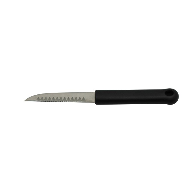Dao Trang Trí Cutlery-Pro 90Mm