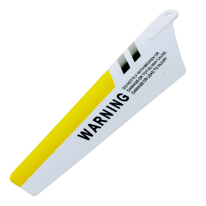 Bộ Phụ Kiện Thay Thế Cho Trực Thăng Điều Khiển Từ Xa SyMA S107 / S107G