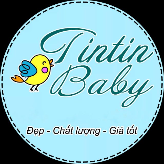 tintinbabyshop