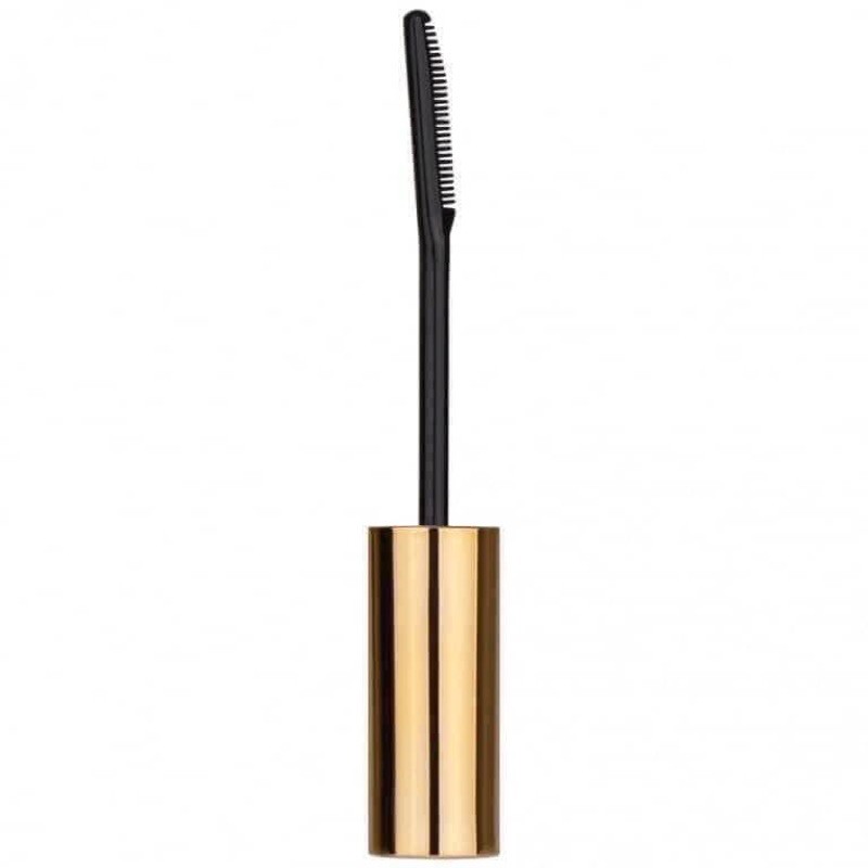 Mascara Browit by Nongchat, chuốt mi nongchat browit chống nước Thái Lan