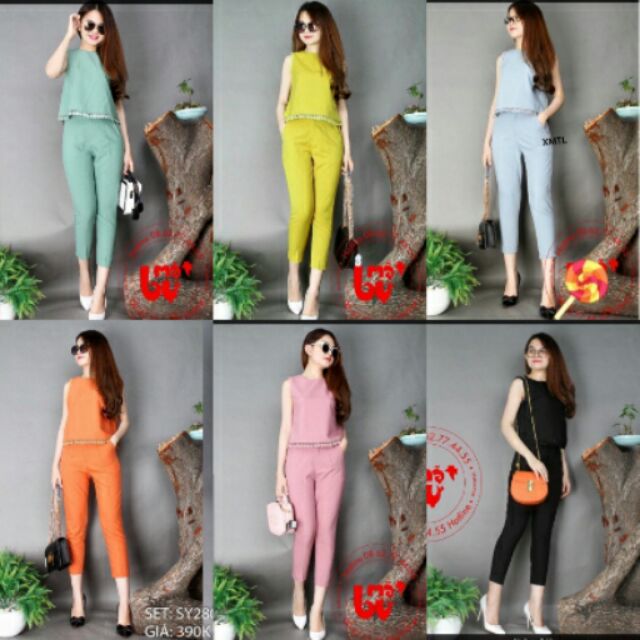 Sét cát hàn phối ren