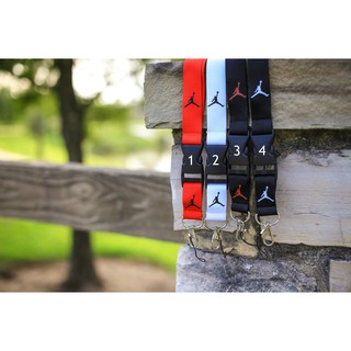 Dây đeo Lanyard