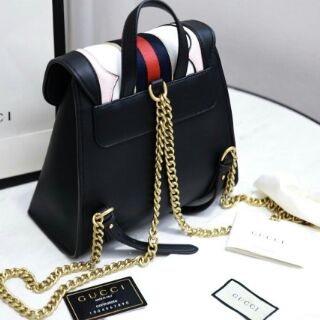 Balo Gucci spsl