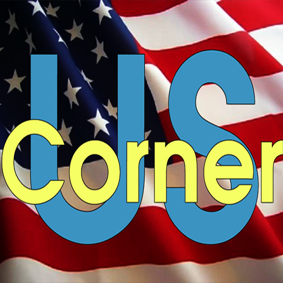 Us Corner