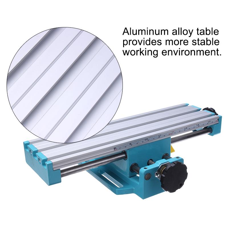 Bộ Máy Khoan Mini Đa Chức Năng