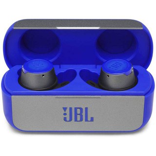 Tai Nghe Bluetooth JBL Reflect Flow , nghe nhạc liên tục 10 tiếng, dock 20 tiếng, chống nước IPX7