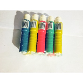 2 Bút cầm phấn 5k