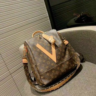 BALO LV V SUPER SZ30