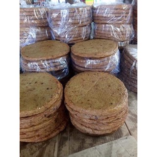 CHẢ CÁ NHA TRANG 500gr (hoả tốc HCM)