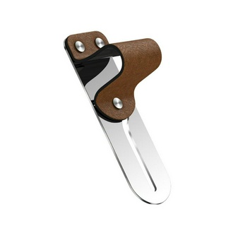 Multi-function Xiaomi Phone Ring Ring