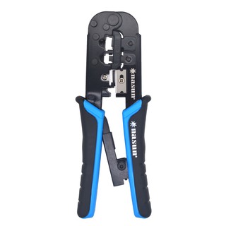 Kìm bấm mạng Nasun NS-961, dùng để bấm đầu cắm dây mạng