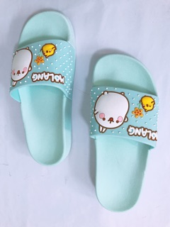 DÉP GÀ CỰC DỄ THƯƠNG