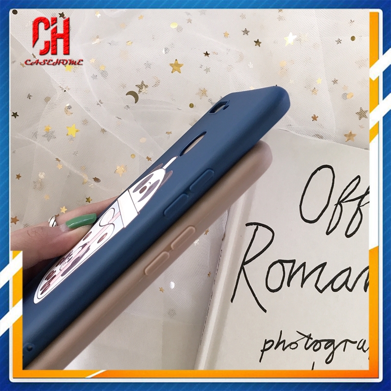 Ốp điện thoại mềm hình trà sữa dễ thương dành cho IPhone 11 6 7 6S 8 Plus 12 mini 12 pro max X Se 2020 6SPlus 7Plus 6Plus 8Plus XS | BigBuy360 - bigbuy360.vn