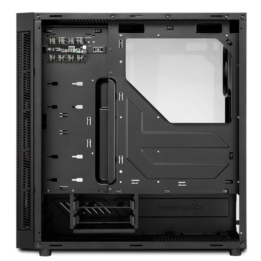Vỏ Case Sharkoon TG6 RGB