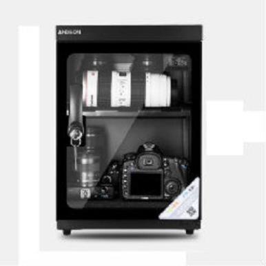 Tủ chống ẩm Andbon AB-30C