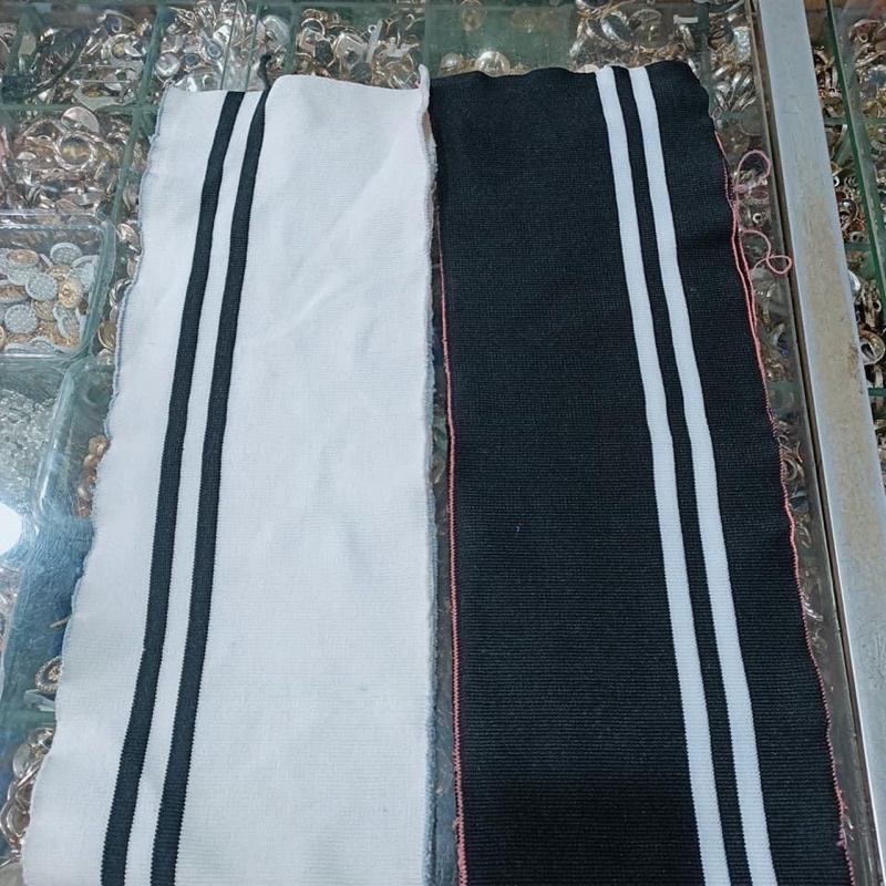 bo chun quần,Tay áo thể thao,áo su mềm mượt